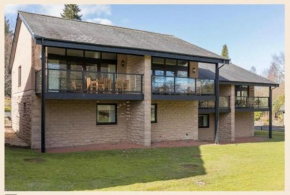 Cameron House - Lodge 17 - Loch Lomond